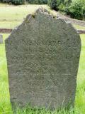 image of grave number 582620